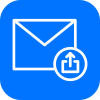 share-mail_17976821